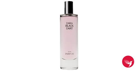 zara prada paradoxe dupe|zara black dart dupe.